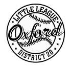 Oxford Little League