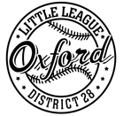 Oxford Little League