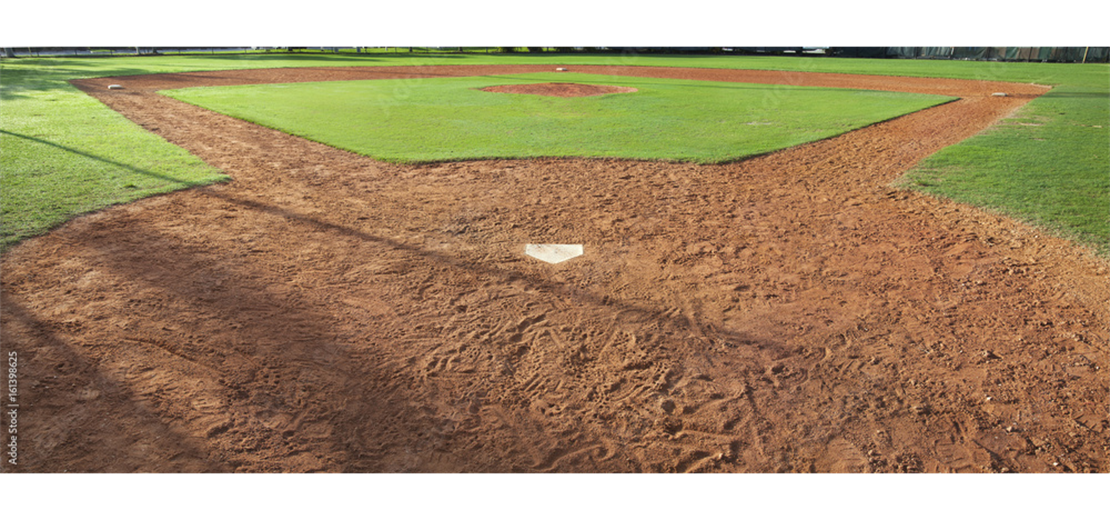 Field Maintenence Days 3/16 and 3/23